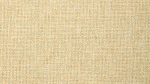 GOLDEN GATE T72868
